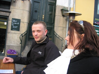 IMG7461_Zn.jpg