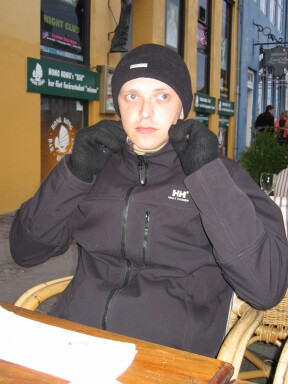 IMG7463_Zn.jpg