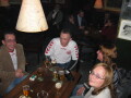 IMG7465_Zn.jpg