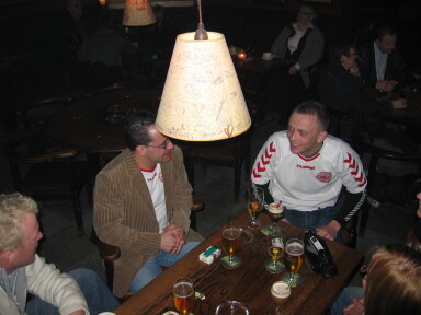 IMG7466_Zn.jpg