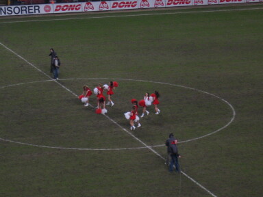 IMG7482_Zn.jpg