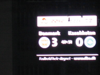 IMG7484_Zn.jpg