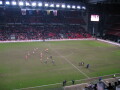 IMG7485_Zn.jpg