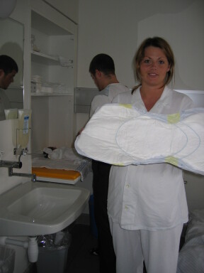 IMG7604_Zn.jpg