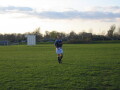 IMG7646_Zn.jpg