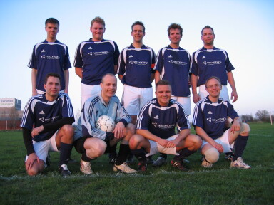 IMG7653_Zn.jpg