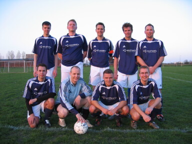 IMG7654_Zn.jpg