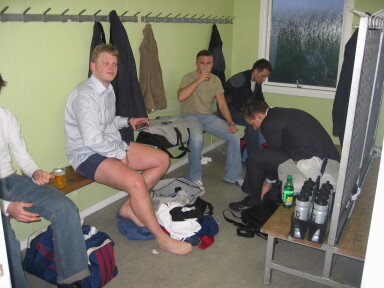 IMG7658_Zn.jpg