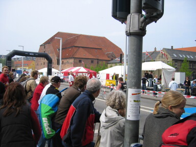 IMG7694_Zn.jpg