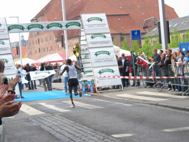 IMG7696_Zn.jpg