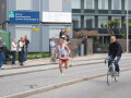 IMG7700_Zn.jpg