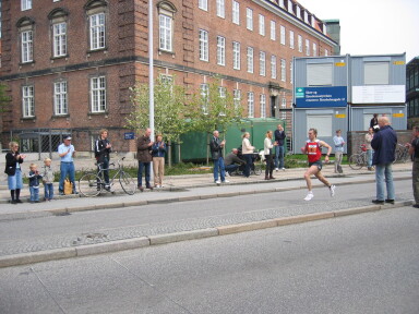 IMG7701_Zn.jpg