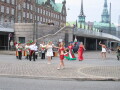 IMG7705_Zn.jpg
