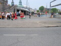 IMG7707_Zn.jpg