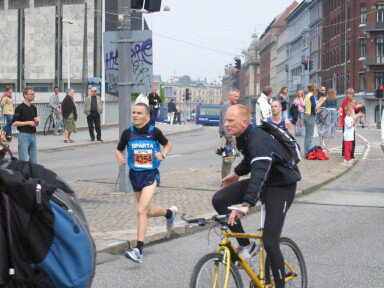 IMG7711_Zn.jpg