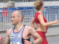 IMG7715_Zn.jpg