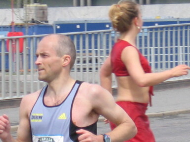 IMG7715_Zn.jpg