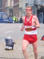 IMG7717_Zn.jpg