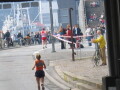IMG7719_Zn.jpg