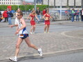 IMG7722_Zn.jpg