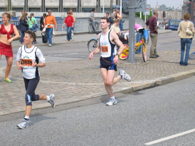 IMG7723_Zn.jpg