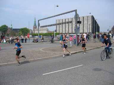 IMG7724_Zn.jpg