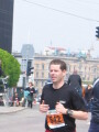 IMG7727_Zn.jpg