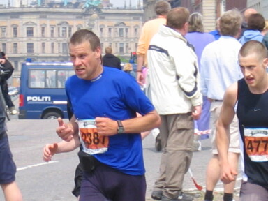 IMG7729_Zn.jpg