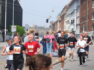 IMG7744_Zn.jpg