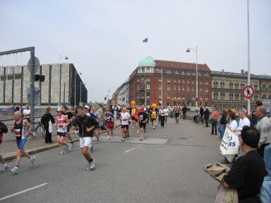 IMG7747_Zn.jpg
