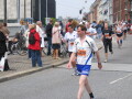 IMG7750_Zn.jpg