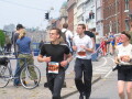 IMG7754_Zn.jpg