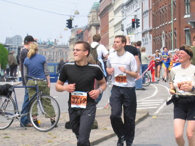 IMG7754_Zn.jpg