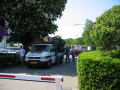 IMG7766_Zn.jpg