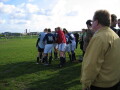 IMG7770_Zn.jpg