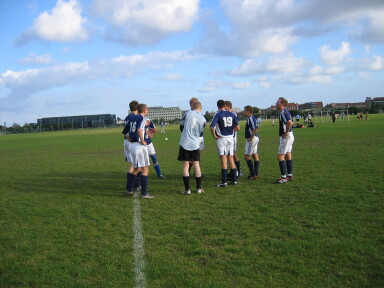 IMG7773_Zn.jpg