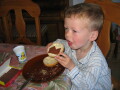 IMG7788_Zn.jpg