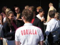 IMG7825_Zn.jpg