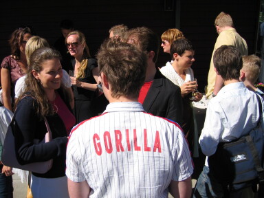 IMG7825_Zn.jpg