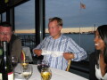 IMG7844_Zn.jpg