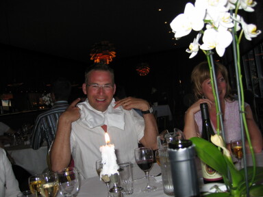 IMG7846_Zn.jpg