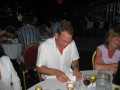 IMG7847_Zn.jpg