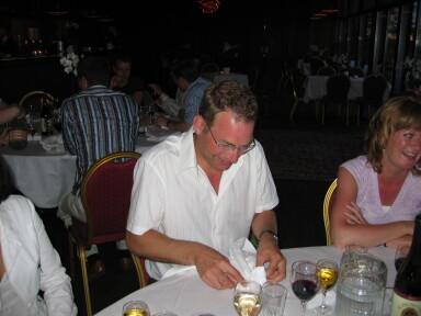 IMG7847_Zn.jpg
