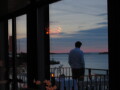 IMG7850_Zn.jpg