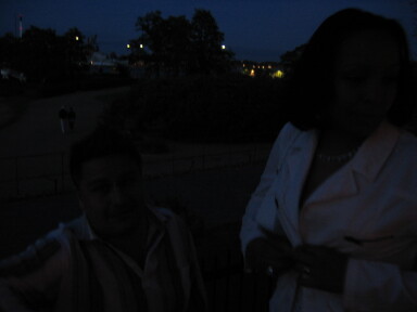 IMG7856_Zn.jpg