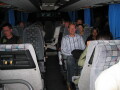 IMG7857_Zn.jpg