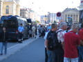 IMG8009_Zn.jpg