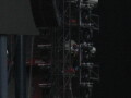 IMG8012_Zn.jpg
