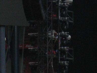 IMG8012_Zn.jpg