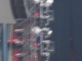 IMG8013_Zn.jpg